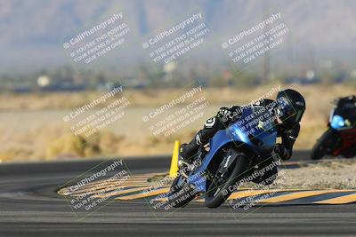 media/Dec-13-2024-2WTD (Fri) [[a46ca814cb]]/1-A Group/Session 2 (Turn 4)/